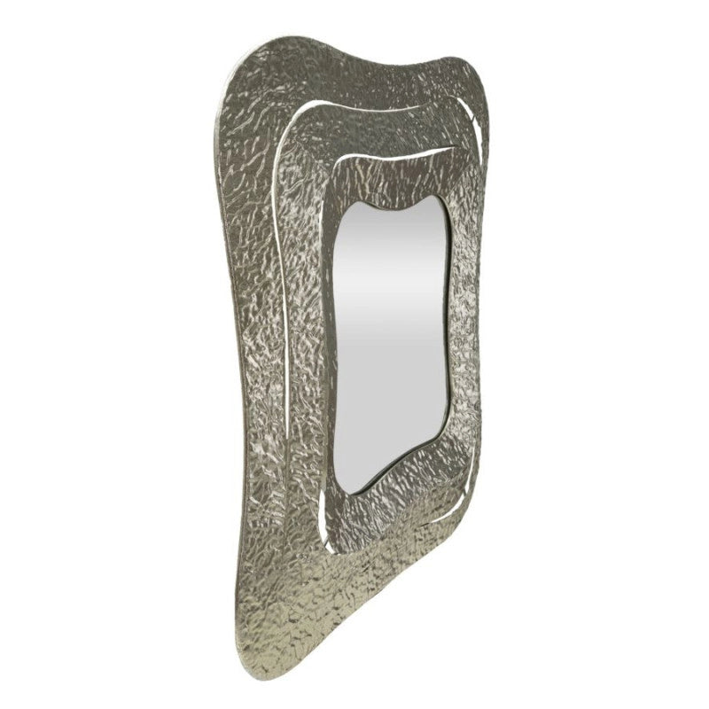 Specchio Aury Square cm 74x7x79