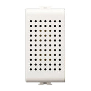 EASY SE8041  SUONERIA 220V-50HZ 8VA