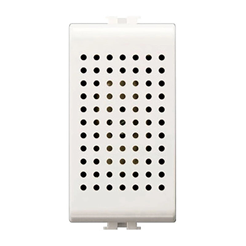 EASY SE8041  SUONERIA 220V-50HZ 8VA