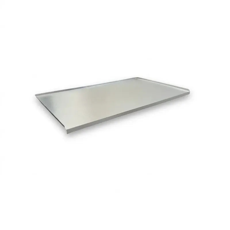 Fondo sotto lavello, protezione per sotto lavello 90 cm