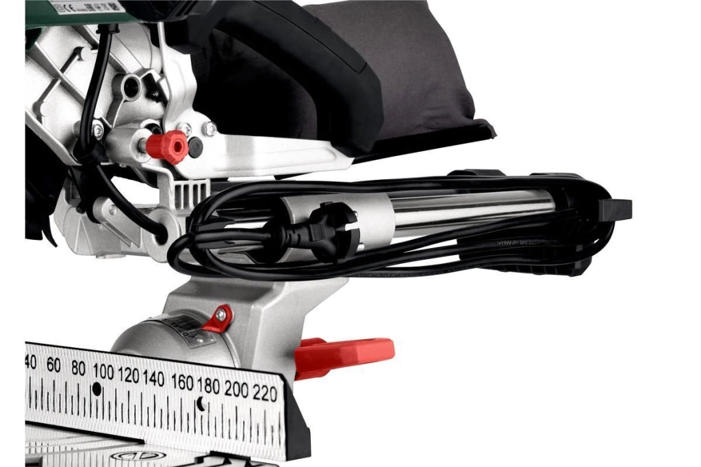 Metabo KGS 254 M 4500 Giri/min 1450 W