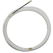 SONDA PASSACAVI  Ø mm 3x10 mt