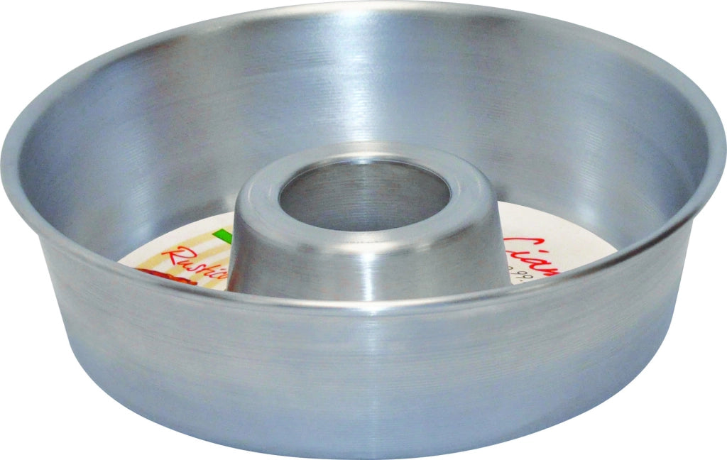 HAPPY FORMA CON BUCO 28 CM