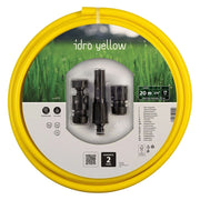 mm 15 x mt 25 - 5/8"