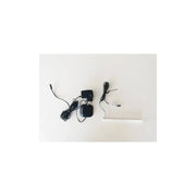 Luci LED bianche x4 - Barra 47cm - 25MTBI28