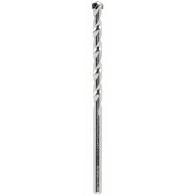 Bosch PUNTA PER PIETRA 14X350X400 PZ 1