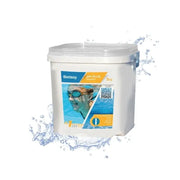 Correttore PH+ in polvere 5 kg