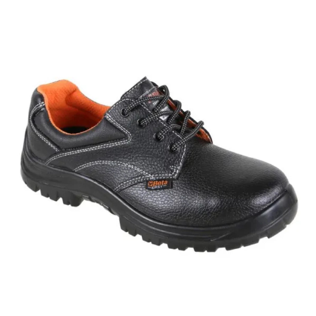 SCARPA BASSA MOD.EASY 40   BETA UTENSILI SPA