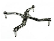 Bracket per socket H212 PLUS/EVO