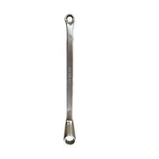 CHIAVE POLIGONALE KENDO 12-13 mm - KENDO