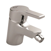 Rubinetto per bidet serie idro one ideal standard, cromato