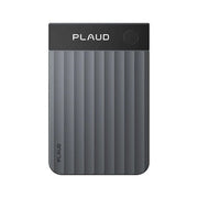Regist.plaud note pro - 5005006