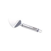 Affetta Formaggio cm 22 Grandchef Tescoma 428242