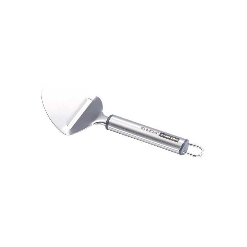 Affetta Formaggio cm 22 Grandchef Tescoma 428242