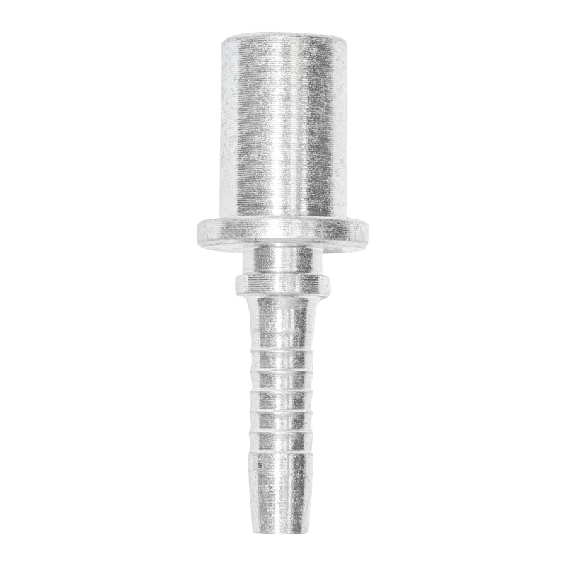 Giunzione raccordo DN08/16mm