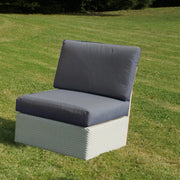 FAUTEUIL MEDIAN ASTONA