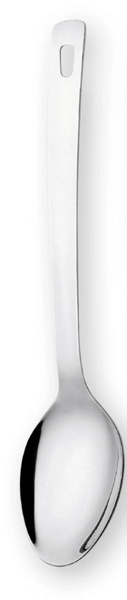 CUCCHIAIONE IN ACCIAIO FLY- 12,0 pz