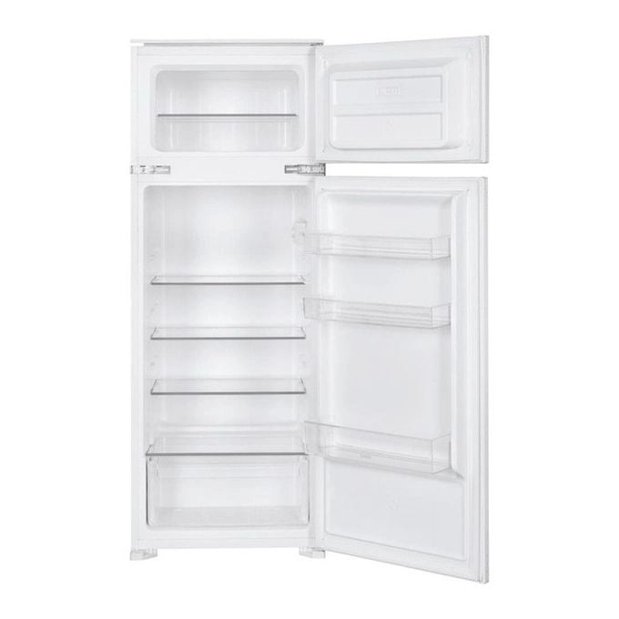 Candy CFBD 2450/5EH Da incasso 205 L E Bianco