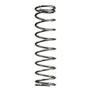 Molle di compressione in acciao zincato assortite - 25 pz.