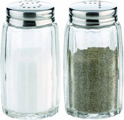 Saletti per tavola CLASSIC - condimenti da cucina Saletti