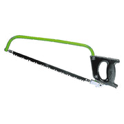segoncino sintex 40 cm