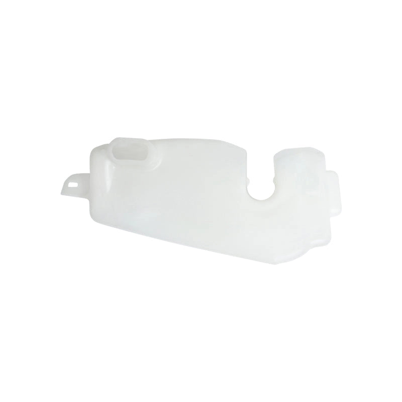 Serbatoio del liquido del parabrezza Dacia Logan 8200210002