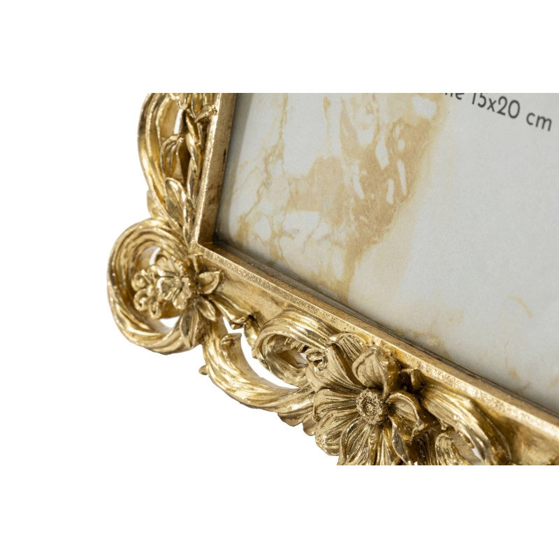 Cornice Classic cm 21,8x1,8x27,4 (misura Interna cm 15x20)