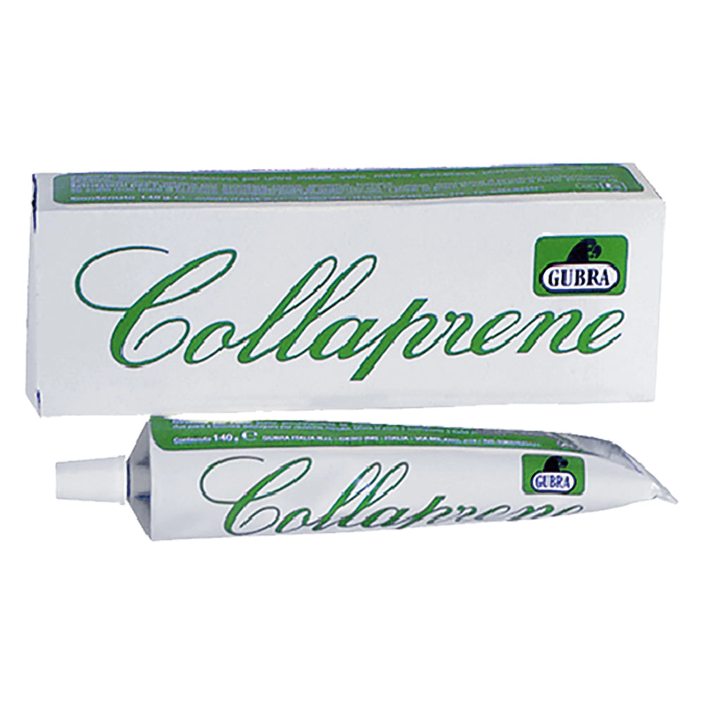 12pz collaprene gr. 150 cod:ferx.900146nlm