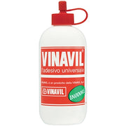VINAVIL UNIVERSALE - GR 100- 12 pezzi