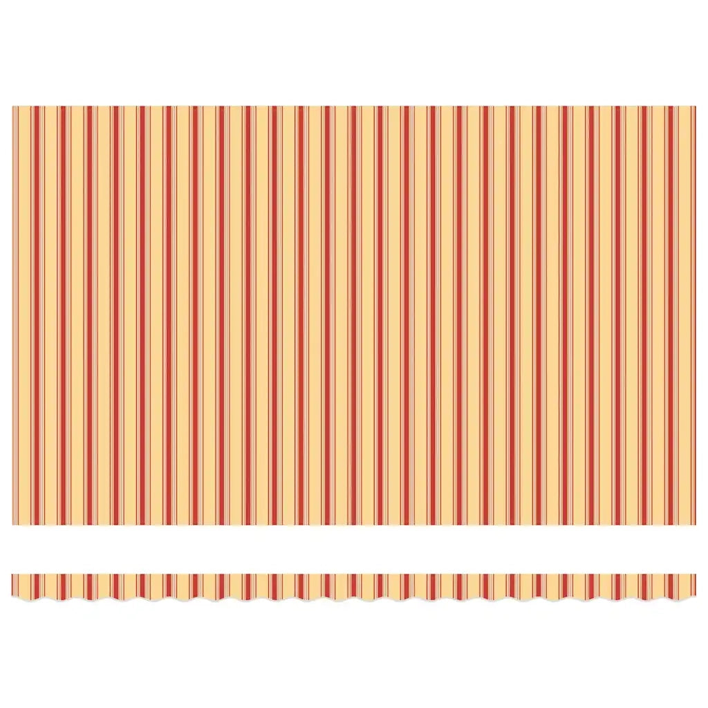 Tenda da Sole Giallo e Arancione 500 x 300 x 165 cm 3331256
