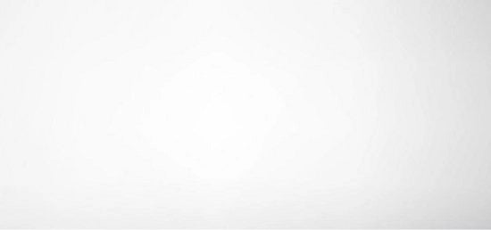 Sleutelhoes Luxe Auto per Serie 1 X1 X3 X5 3 5 6 Z4 BMW E60 E61 E70 E81 E87 E90 E91 E92 Goud e Nero