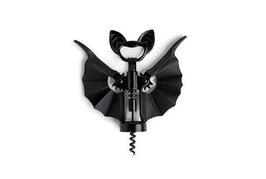 Ototo Design OT914 cavatappo Cavatappi di base Nero