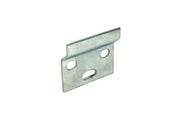 Piastrina Reggipensile V/T Pz 2 - Dimapack