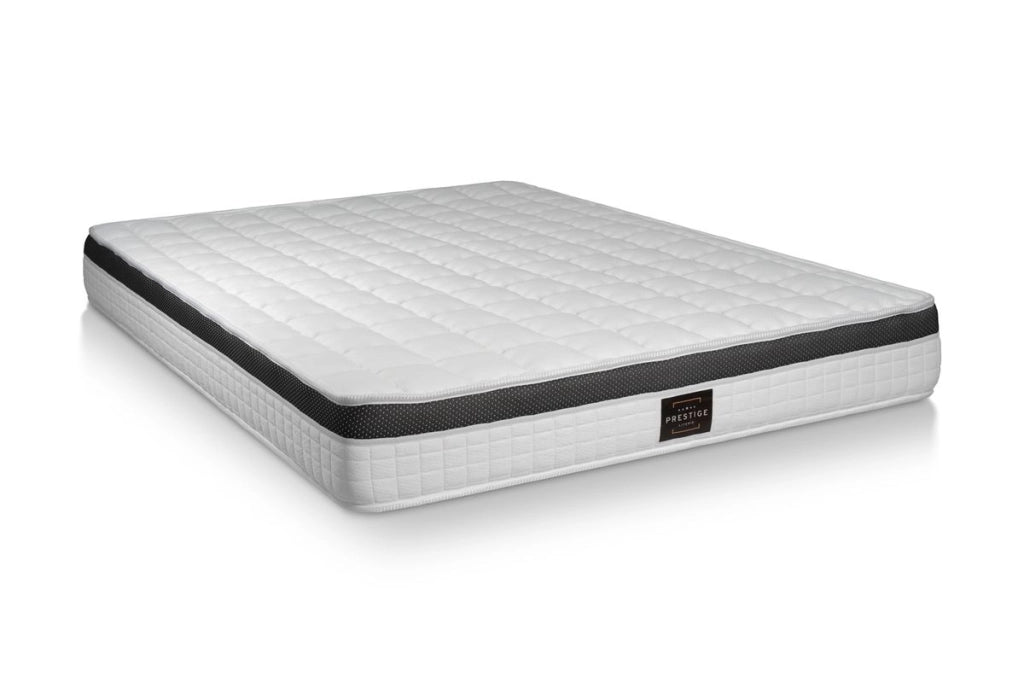 Materasso 160x200 cm Memory foam - Superior