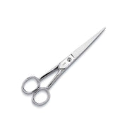 Forbice Parrucchiere 6,5" Mm 165 Ausonia