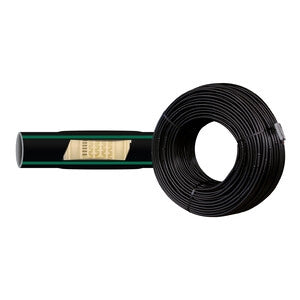 ALA GOCC JUNIOR 2 L/H D 16 PASSO 50 ROTOLO 100 M- 1,0 rotoli