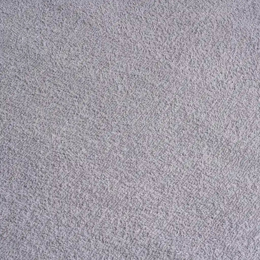 Asciugamani FROGN 2 pz Grigio 50x100 cm 360 g/m² 136830