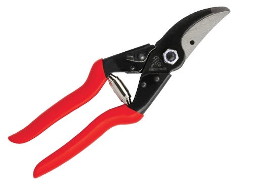 FORBICE PER POTA IN ACCIAIO FELCO MOD.5 22,5 CM