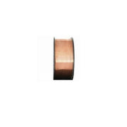 Bobina filo animato 0,9√òmm Awelco 100mm 0,2 kg