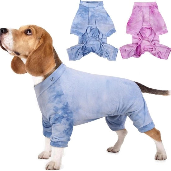 Pijama per Cani