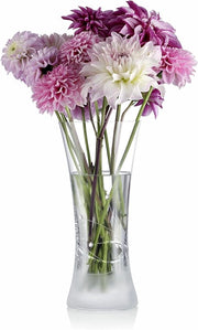 Vaso per salotto
