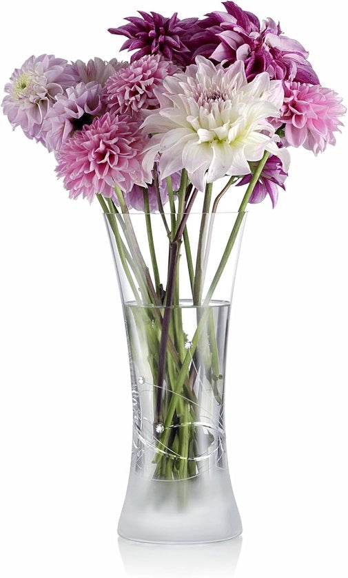 Vaso per salotto