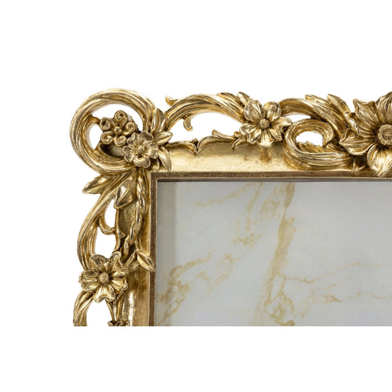 Cornice Classic cm 26,9x2x32,3 (misura Interna cm 20x25)