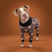Pijama per cani