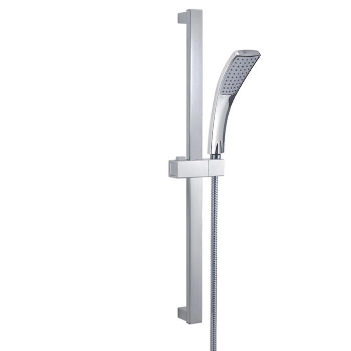 Set Doccia G-Trendy 03