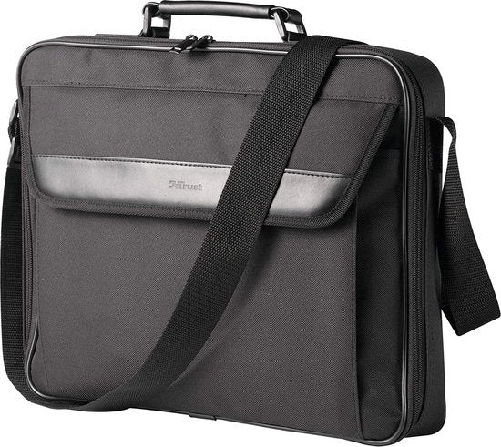 Tas per laptop - grande - ecologico