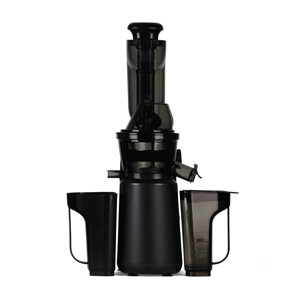 Estrattore succo H.Koenig GSX24