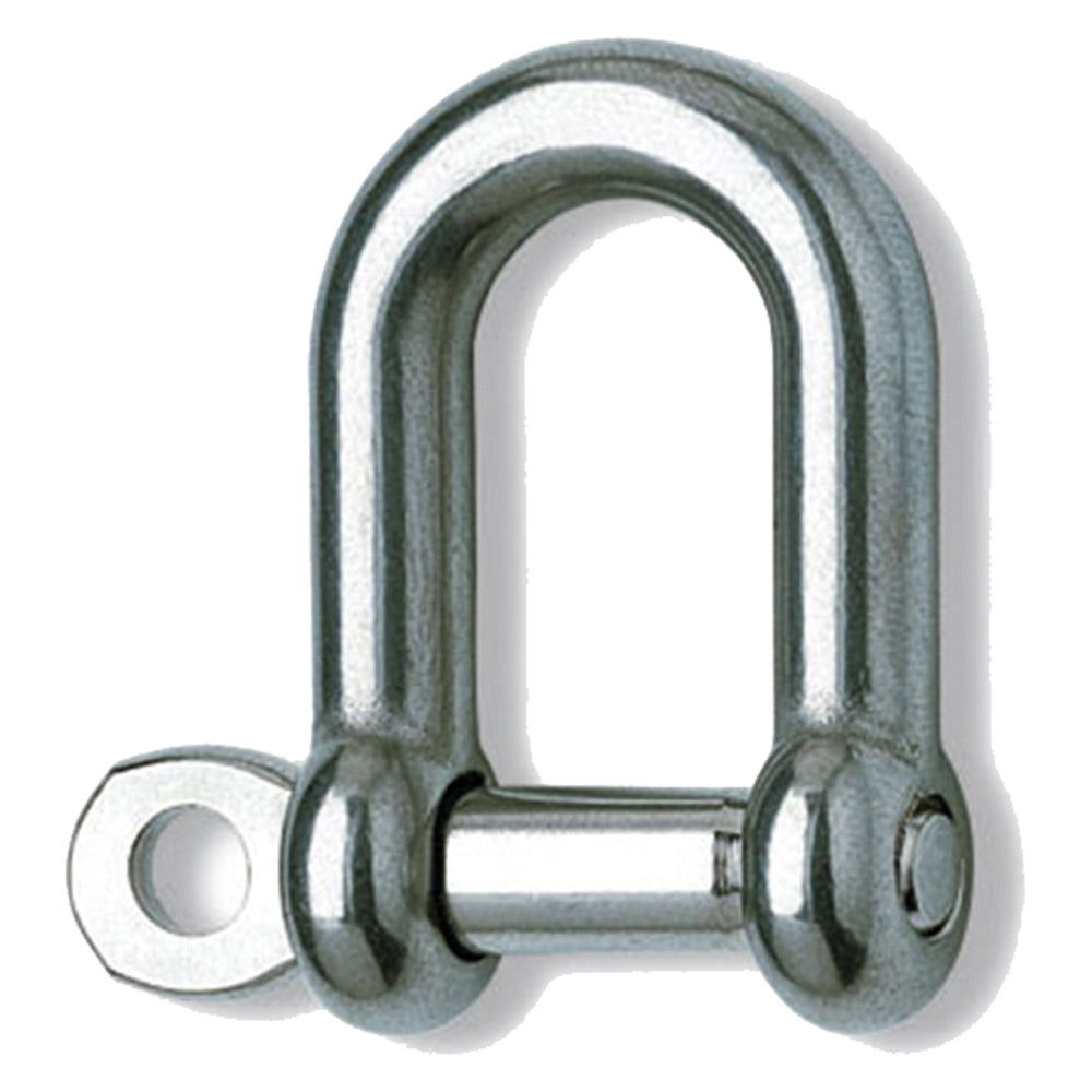 GRILLO DIRITTO '8225' mm 10- 2 pezzi  - ROBUR