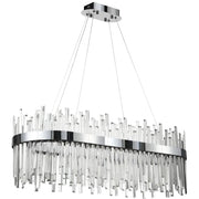 Lampada App1514-cp80