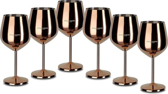 Calici da vino